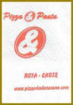 /album/rota/rota-033-jpg/